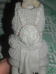20180325_202750-1.jpg