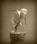 20180326_172424.jpg