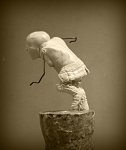 20180326_172448.jpg