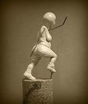 20180326_172618.jpg
