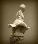 20180327_152613.jpg