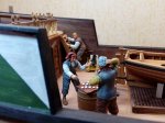 IMG_20180313_000921.jpg
