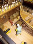 IMG_20180322_014130.jpg