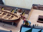 IMG_20180313_000626.jpg