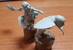 20180330_130116.jpg