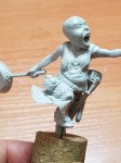 20180330_130309.jpg