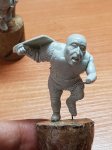 20180330_130430.jpg