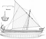 Чертёж Дромона-2.jpg