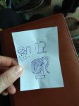IMG_20180331_090219.jpg