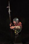 IMG_0065.JPG