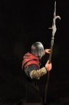 IMG_0068.JPG