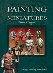 paintingminiatures.jpg