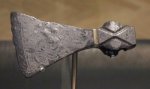 ceremonial-axe-from-Mammen-Jutland-Denmark-Viking-c10th-century.-350x208.jpg