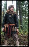 eastern_viking.jpg