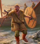 total_war1418208523_002.jpg