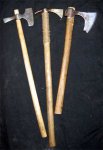 axes.jpg