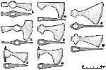 c1264d2719fb.gif