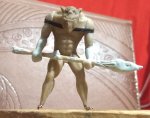 IMG_20180406_203232.jpg