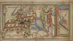 1427524913_rycarskiy-poedinok-iz-biblii-ispovednika.jpg