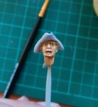 IMG_20180408_171829_101.JPG