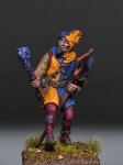 TR54-113-Medieval  Jester2 (1).JPG