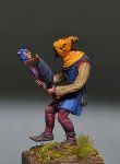 TR54-113-Medieval  Jester2 (2).JPG