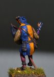 TR54-113-Medieval  Jester2 (3).JPG