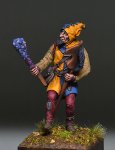 TR54-113-Medieval  Jester2 (4).JPG