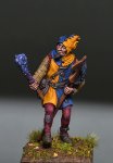 TR54-113-Medieval  Jester2 (5).JPG