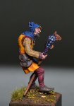 TR54-113-Medieval  Jester2 (6).JPG