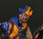 TR54-113-Medieval  Jester2 (7).jpg