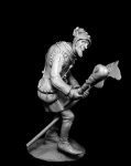 TR54-113-Medieval  Jester2 (8).JPG