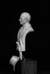 S18_9847.jpg
