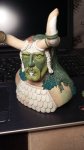 20170930_174658.jpg