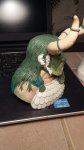 20170930_212612.jpg