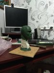 IMG_20180413_195235.jpg