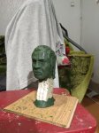 IMG_20180414_000341.jpg