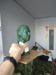 IMG_20180414_071024.jpg