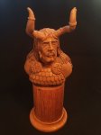 20180414_145432.jpg