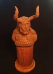 20180414_145522.jpg