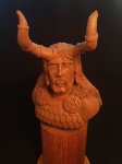20180414_145531.jpg