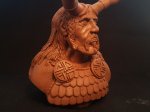 20180414_145639.jpg