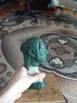 IMG_20180414_151007.jpg