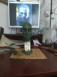 IMG_20180415_143929.jpg