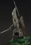 DSC00759.JPG