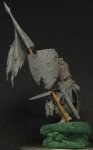 DSC00761.JPG