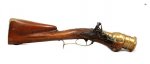 06-35Ruchnyie-Mortiryi.jpg