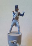 IMG_20180422_093543_216.jpg