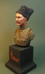 чапаев2.jpg