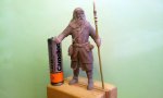 20180427_065725.jpg